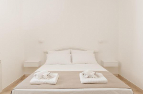 B&B Castello Otranto Otranto